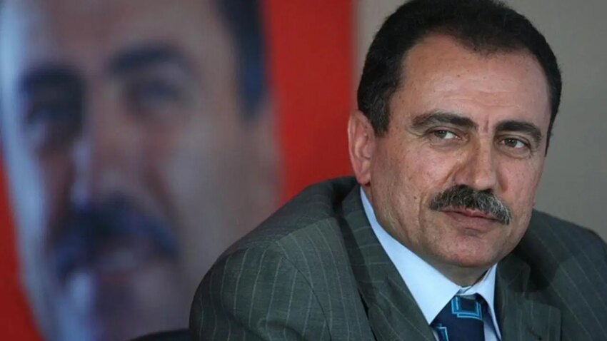 Son dakika akin gurlek duyurdu muhsin yazicioglu sorusturmasinda 25 gozalti eswZnH9c.jpg