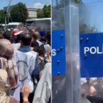 Son dakika ankarada ogretmen eylemine polis mudahalesi JK6lRmG7.jpg