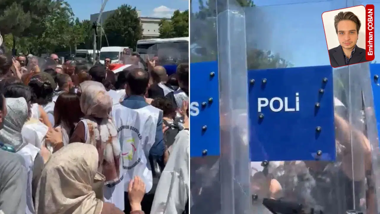 Son dakika ankarada ogretmen eylemine polis mudahalesi JK6lRmG7.jpg