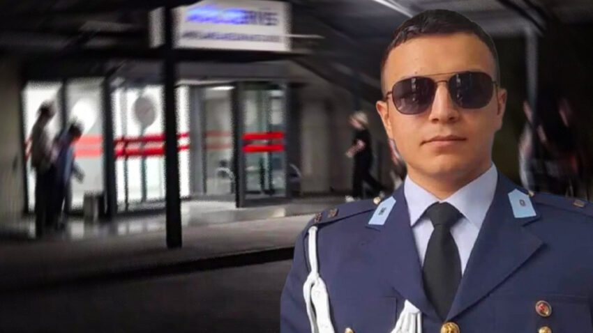 Son dakika askeri ogrenci gunes carpmasindan mi oldu msbden ilk aciklama BytURVSz.jpg