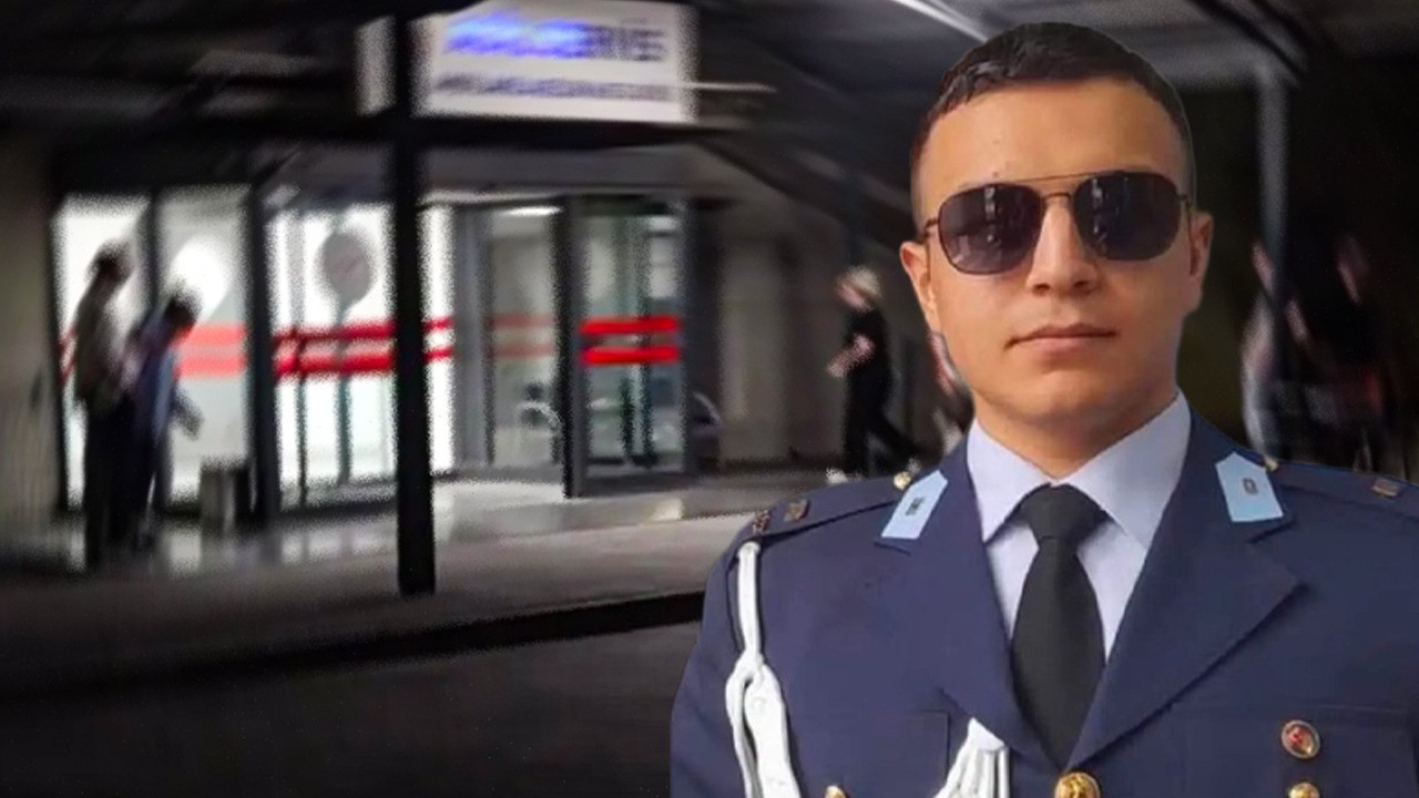 Son Dakika | Askeri öğrenci güneş çarpmasından mı öldü? MSB’den ilk açıklama