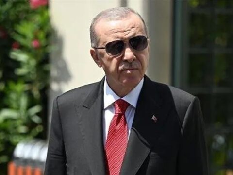 Son dakika ayasofyanin ibadete acilmasinin 6 yil donumu cumhurbaskani erdogan bizler gercekten gururluyuz mutluyuz iw9bQRYe.jpg