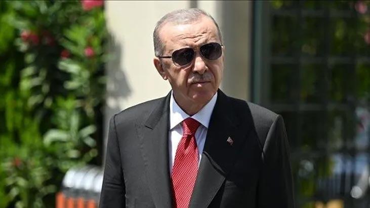 Son dakika ayasofyanin ibadete acilmasinin 6 yil donumu cumhurbaskani erdogan bizler gercekten gururluyuz mutluyuz iw9bQRYe.jpg