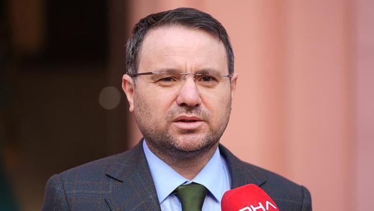 Son dakika bakan gurlek adaletin terazisi makama servete unvana ya da siyasi kimlige gore TEyBlwAn.jpg