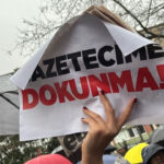 Son dakika butlan chpsindeki figuran tiyatrosu icin gazeteciler ifadeye cagrildi MJOFwlji.jpg