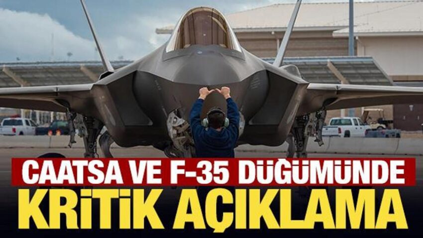 Son dakika caatsa ve f 35 dugumunde kritik aciklama cozume yakiniz wMwPgcbT.jpg