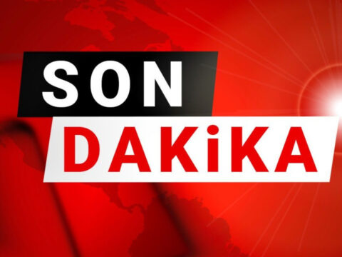 Son dakika cankaya belediye baskani guner ve 23 kisi tutuklandi WdhROvup.jpg