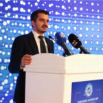 Son dakika cankaya belediye baskani hakkinda tutuklama talebi HMCNfbVh.jpg