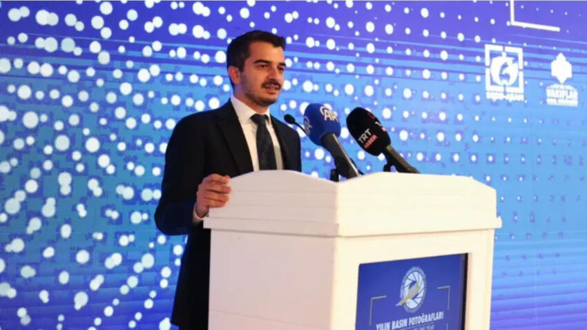 Son dakika cankaya belediye baskani hakkinda tutuklama talebi HMCNfbVh.jpg