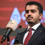 Son dakika cankaya belediye baskani huseyin can guner adliyeye sevk edildi qGbyIb71.jpg
