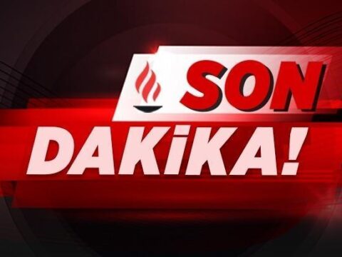 Son dakika cankaya belediye baskani huseyin can guner gozaltina alindi 9HQkzDbf.jpg