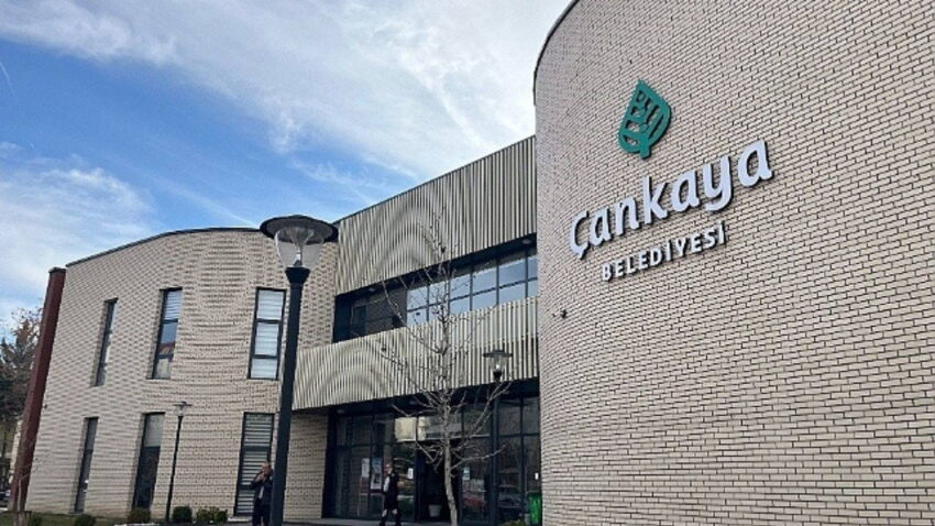 Son dakika cankaya belediyesine operasyon baskan huseyin can guner de aralarinda cok sayida gozalti a2l8jRt5.jpg