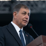 Son dakika cemil tugaydan akpye geciyor iddiasina aciklama WaGawM7Y.jpg