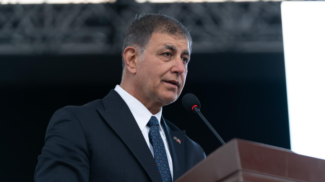 Son Dakika | Cemil Tugay’dan ‘AKP’ye geçiyor’ iddiasına açıklama
