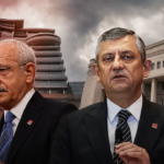 Son dakika chp kurultay davasinda kritik gelisme butlan karari 56 gun sonra yargitayda fW1RVCt5.png