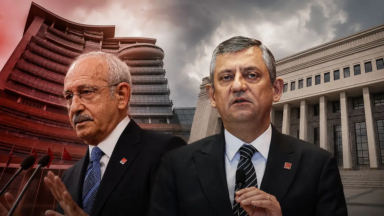 Son dakika chp kurultay davasinda kritik gelisme butlan karari 56 gun sonra yargitayda fW1RVCt5.png