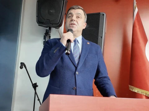 Son dakika chp silivri ilce baskani doruk bulut adliyeye sevk edildi 1DplCqyV.jpg
