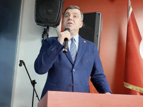 Son dakika chp silivri ilce baskani doruk bulut tutuklandi idKtx9rN.jpg