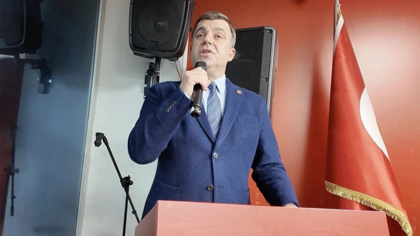 Son dakika chp silivri ilce baskani doruk bulut tutuklandi idKtx9rN.jpg