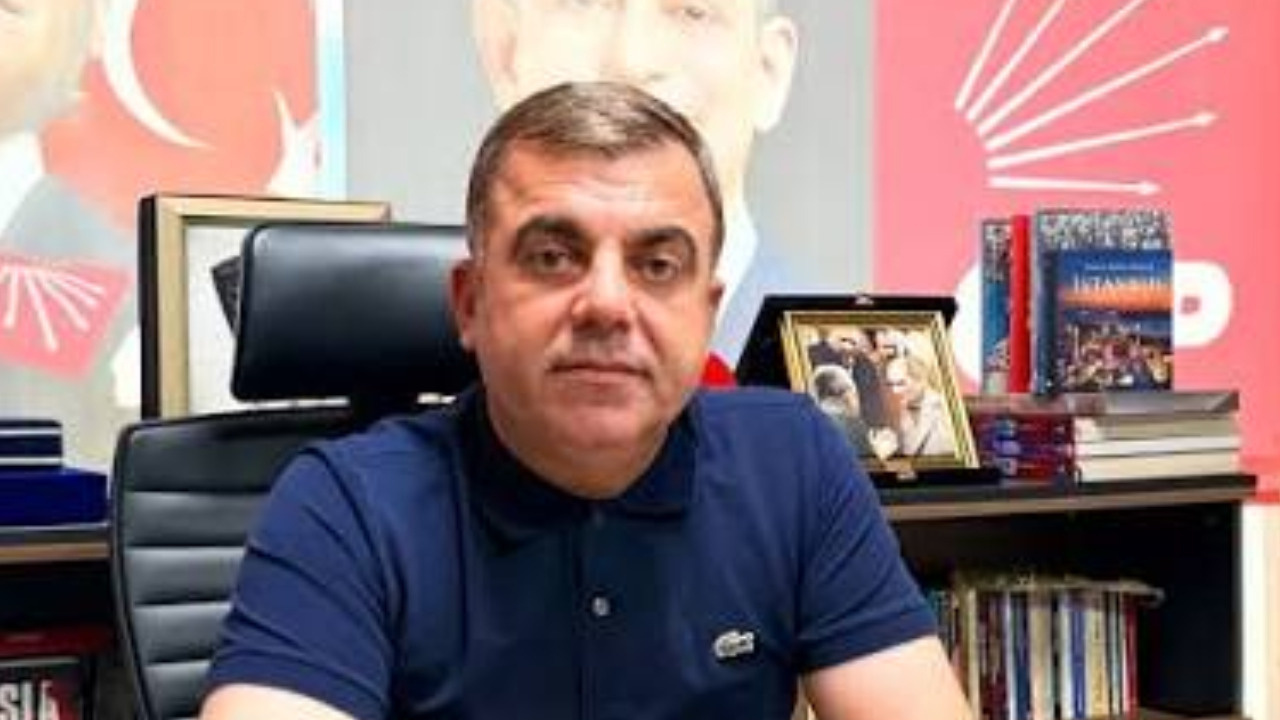 Son dakika chp silivri ilce baskani gozaltinda ZPOZMQi1.jpg