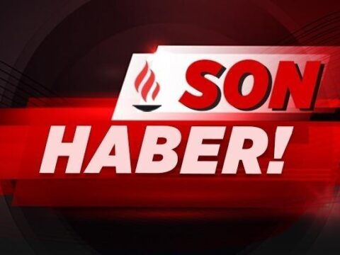 Son dakika chpde 7 il baskani gorevden alindi cgwmHJl9.jpg