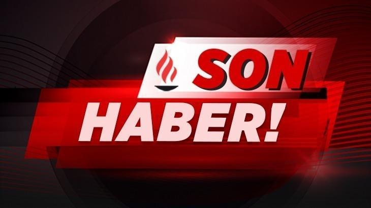 Son dakika chpde 7 il baskani gorevden alindi cgwmHJl9.jpg