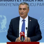 Son dakika chpde butlan yonetimi 4 il baskanini gorevden aldi 8hHbGxxJ.jpg