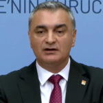 Son dakika chpde butlan yonetimi 8 il baskanini gorevden aldi h7RlReVi.jpg