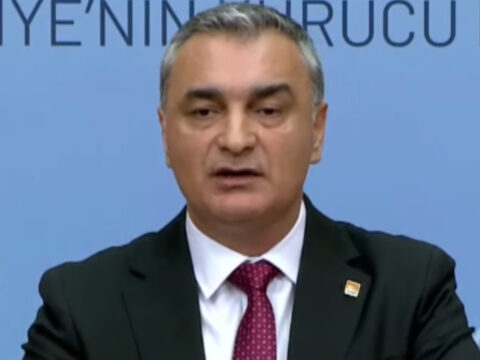 Son dakika chpde butlan yonetimi 8 il baskanini gorevden aldi h7RlReVi.jpg