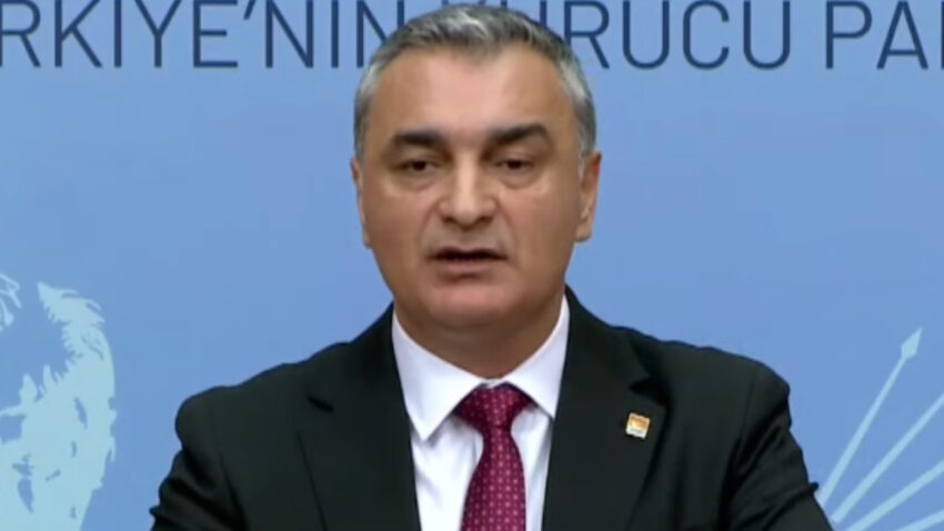 Son dakika chpde butlan yonetimi 8 il baskanini gorevden aldi h7RlReVi.jpg