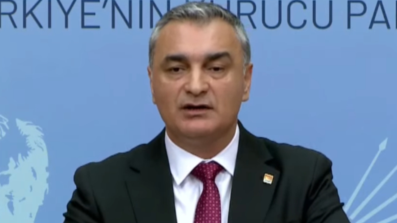 Son dakika chpde butlan yonetimi 8 il baskanini gorevden aldi h7RlReVi.jpg