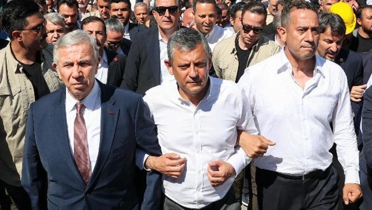 Son dakika chpde ozgur ozelin yeni parti ilani sonrasi mansur yavasin karari ne olacak lpL9q5gZ.jpg