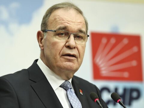 Son dakika chpnin yeni grup baskani faik oztrak oldu eu9sAV6j.jpg