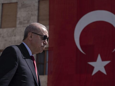 Son dakika cumhurbaskani erdogan fetoculerin engellemeye calistigi turkiye yuzyilinin insasi baslamistir LzAUKYfs.jpg