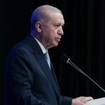 Son dakika cumhurbaskani erdogan milli guvenligimizden asla taviz veremeyiz ebYAQ7U4.jpg