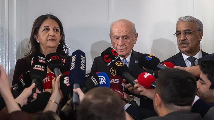 Son dakika dem parti heyeti mhp lideri bahceli ile gorustu DR3su1b3.jpg