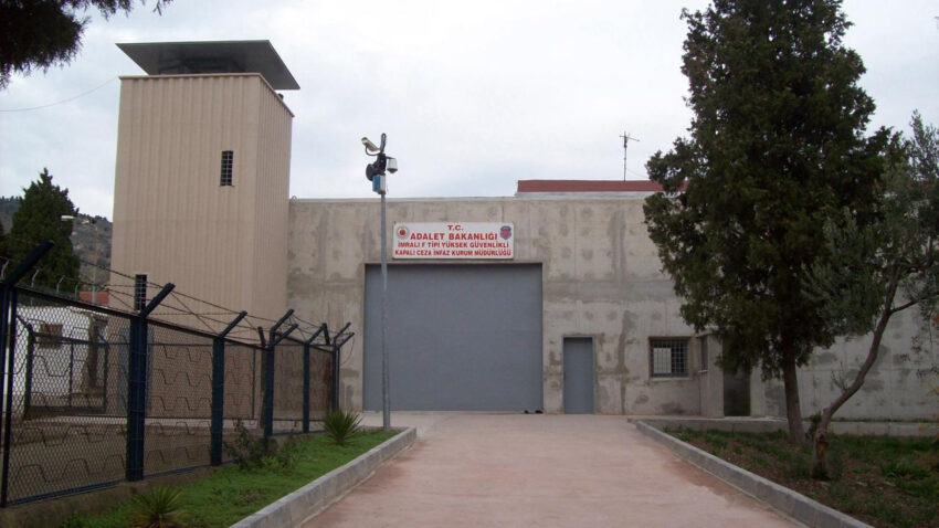 Son dakika dem parti imrali heyeti ocalan ile gorusecek tarih belli oldu ytRpZNJf.jpg