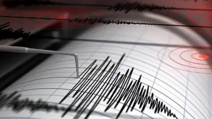 Son dakika depremler deprem mi oldu 14 temmuz 2026 nerede ne zaman deprem oldu TG3J2QUz.png