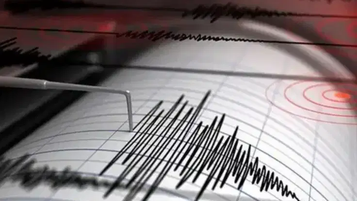 Son dakika depremler deprem mi oldu 15 temmuz 2026 nerede ne zaman deprem oldu YWYB7Fhq.png