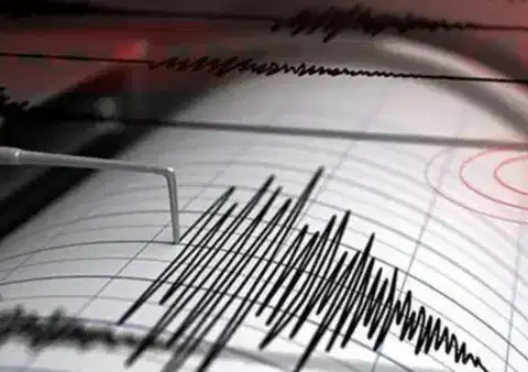 Son dakika depremler deprem mi oldu 16 temmuz 2026 nerede ne zaman deprem oldu XPcan4rp.png