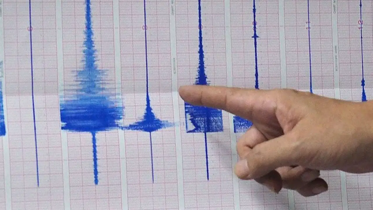 Son dakika depremler! Deprem mi oldu? 19 Temmuz 2026 nerede, ne zaman deprem oldu?