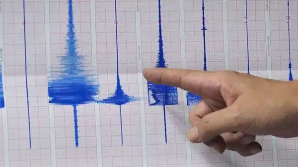Son dakika depremler deprem mi oldu 23 temmuz 2026 nerede ne zaman deprem oldu N3rGw7KM.jpg