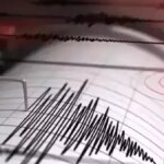 Son dakika depremler deprem mi oldu 25 temmuz 2026 nerede ne zaman deprem oldu dXQNRHin.jpg
