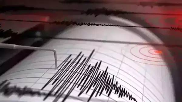 Son dakika depremler deprem mi oldu 25 temmuz 2026 nerede ne zaman deprem oldu dXQNRHin.jpg