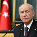 Son dakika devlet bahceliden yeni parti aciklamasi ozgur ozele destek verdi J45y5PVr.jpg