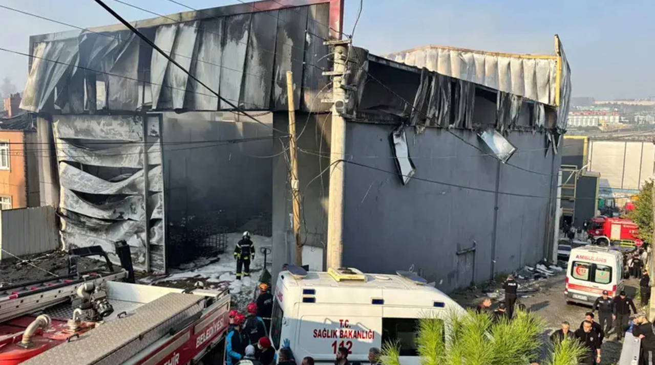 Son dakika dilovasi faciasinda 7 kamu gorevlisi hakkinda iddianame aralarinda necati temiz de var bbjKRXSf.jpg