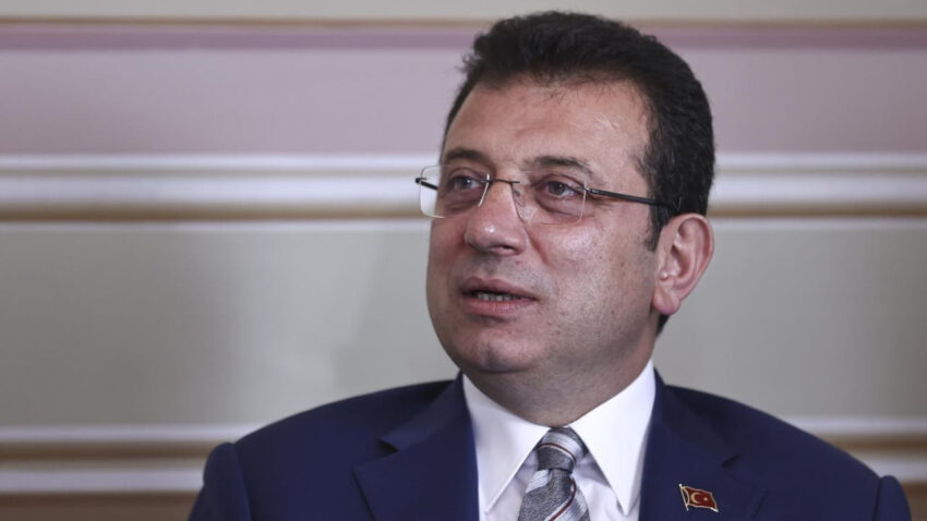 Son dakika ekrem imamoglundan ahbap tepkisi denetim yapmasi gerekenler icin sorusturma bile yok 9qVm3Ky8.jpg
