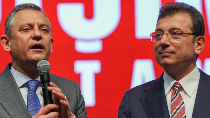 Son dakika ekrem imamoglundan yeni parti hakkinda ilk aciklama M849Nkxh.jpg