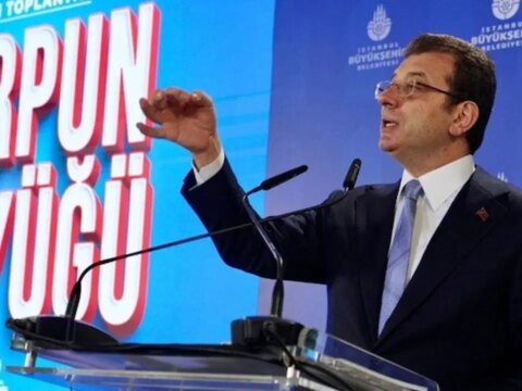 Son dakika ekrem imamoglunun yargilandigi bilirkisi davasi ertelendi LfiURjuu.jpg