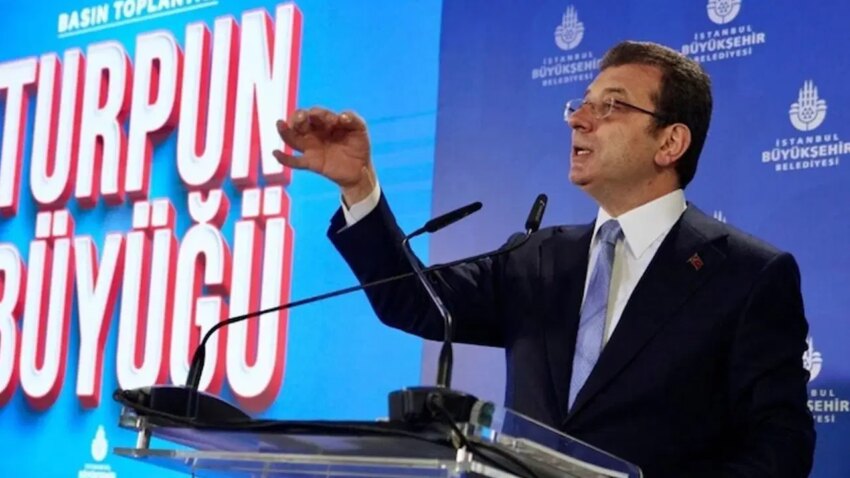 Son dakika ekrem imamoglunun yargilandigi bilirkisi davasi ertelendi LfiURjuu.jpg